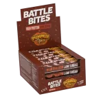 Pumpkin Spice - 12-bars-17-99