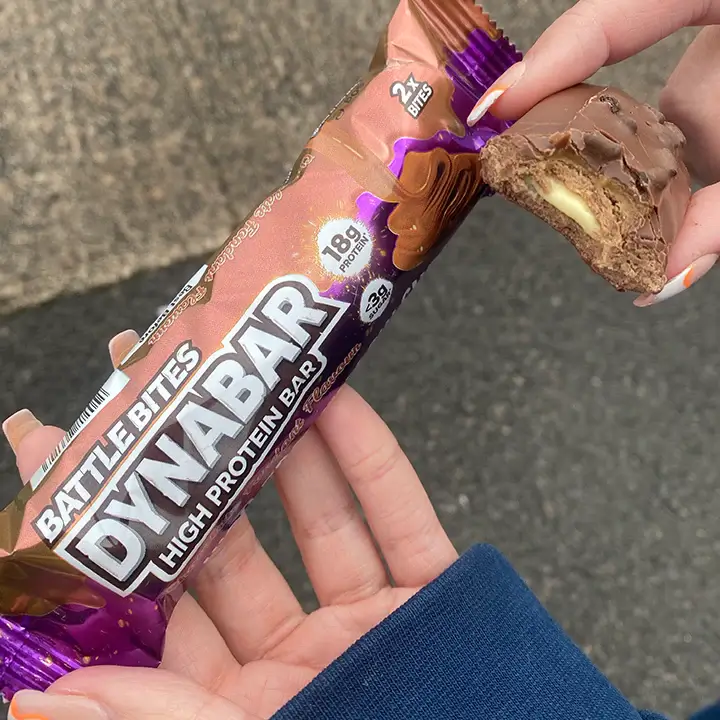 ChocolateFondantBarBiteProduct_720x