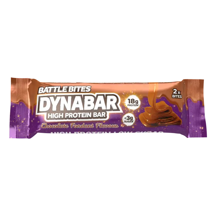 ChocolateFondantBarProduct_720x