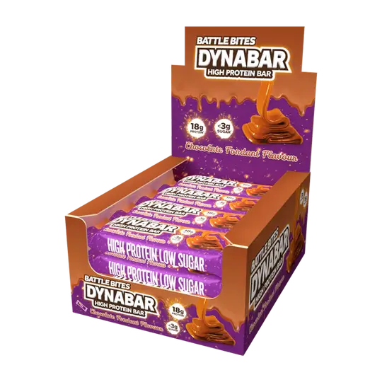 ChocolateFondantBoxProduct_540x