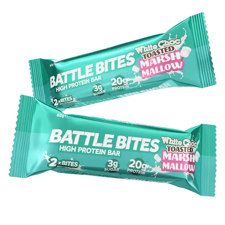 MatserAssetDynauikukimicShot_1_720x