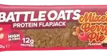 Variety Pack Mix and Match - Mixed Berry Pie Flapjack