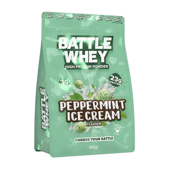 Peppermint3DViewProduct_540x