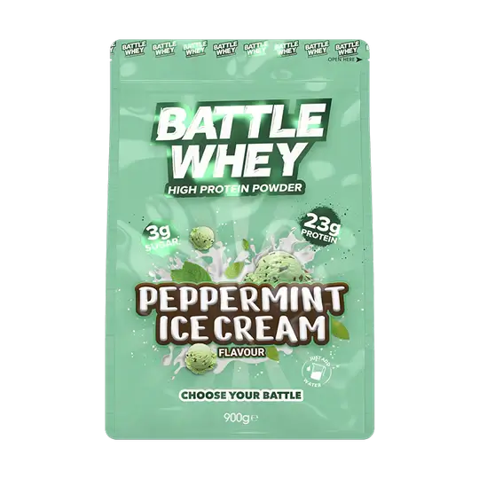 PeppermintFrontViewProduct_540x