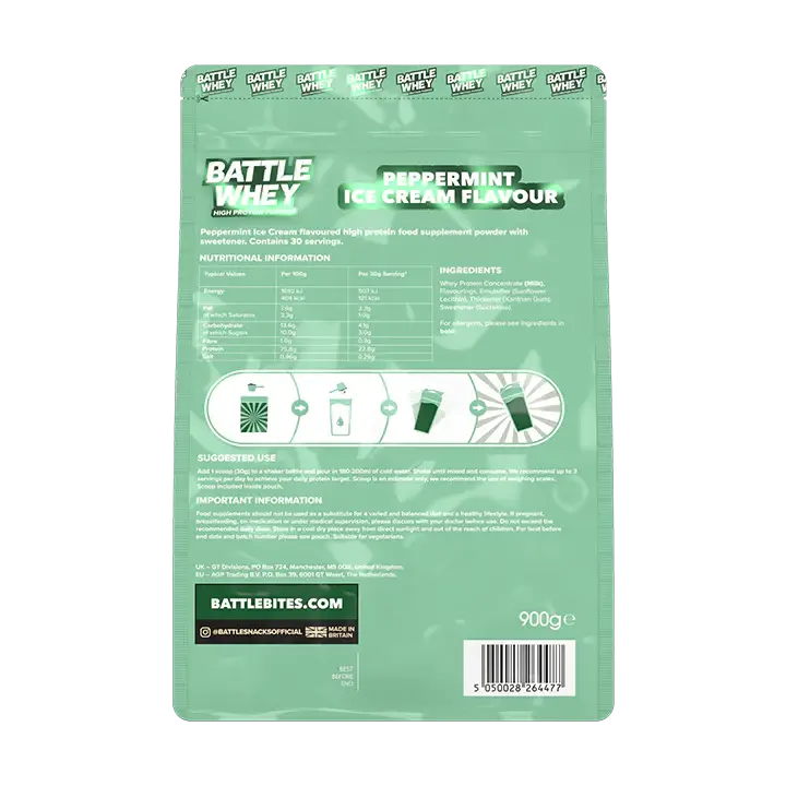 PeppermintNutritionalViewProduct_720x