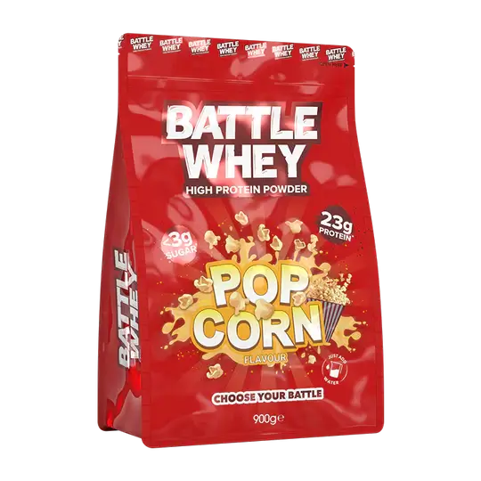 Popcorn3DViewProduct_540x