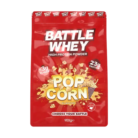 PopcornFrontViewProduct_540x