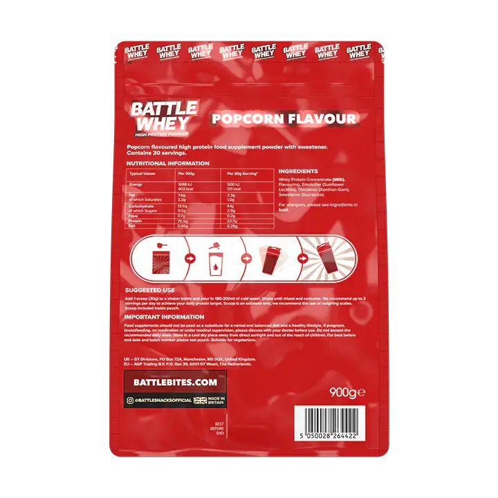 PopcornNutritionalViewProduct_720x