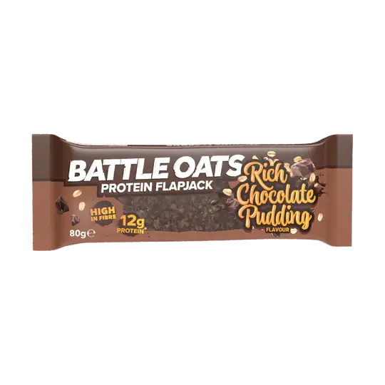 RichChocolatePuddingBarProduct_720x720_1b3b1455-5d35-4b02-a0bf-8c0ffe711179_540x