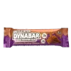 Dynabar Single Bars - Chocolate Fondant