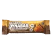Dynabar Single Bars - Chocolate Caramel