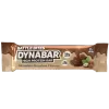 Dynabar Single Bars - Chocolate Hazelnut