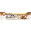 Dynabar Single Bars - Peanut Buttercup