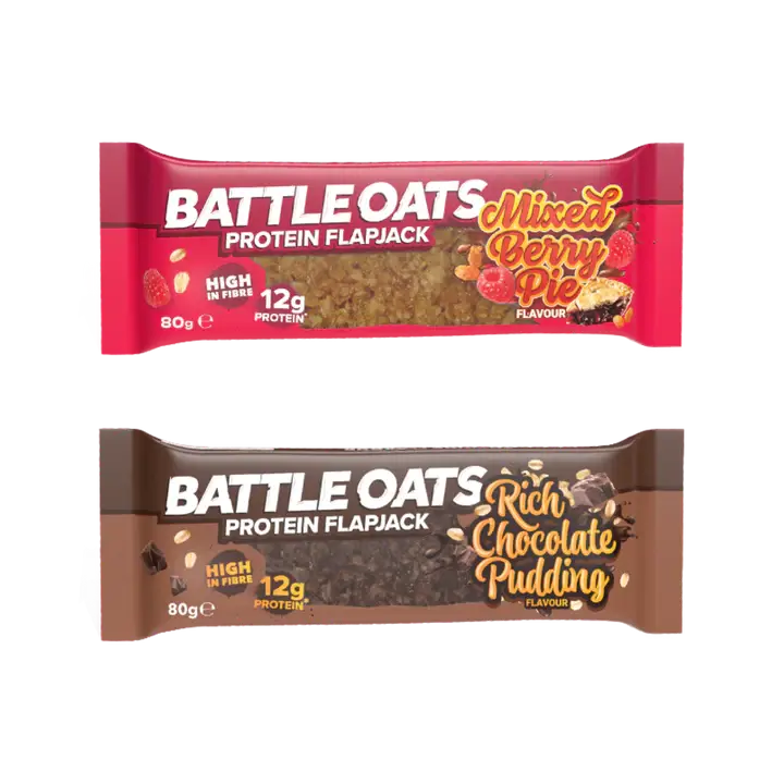 Untitleddesign-2022-12-23T100845.690_720x