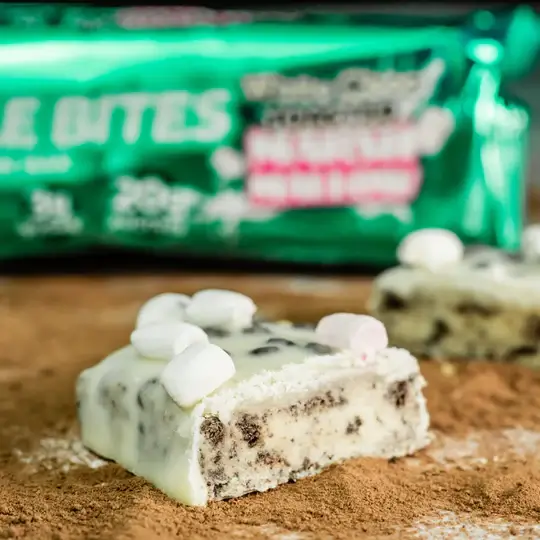 Untitleddesign_1_540x