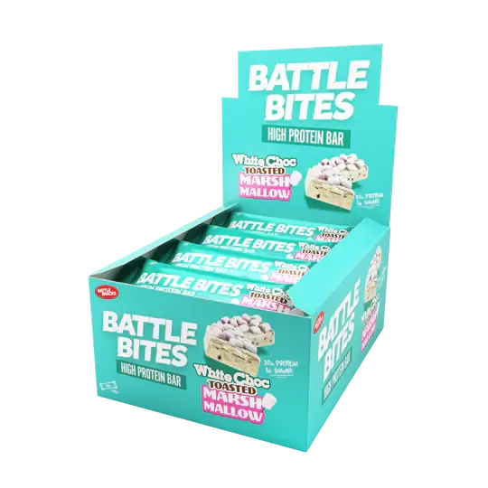 White-Choc-Toasted-Marshmallow-box_540x