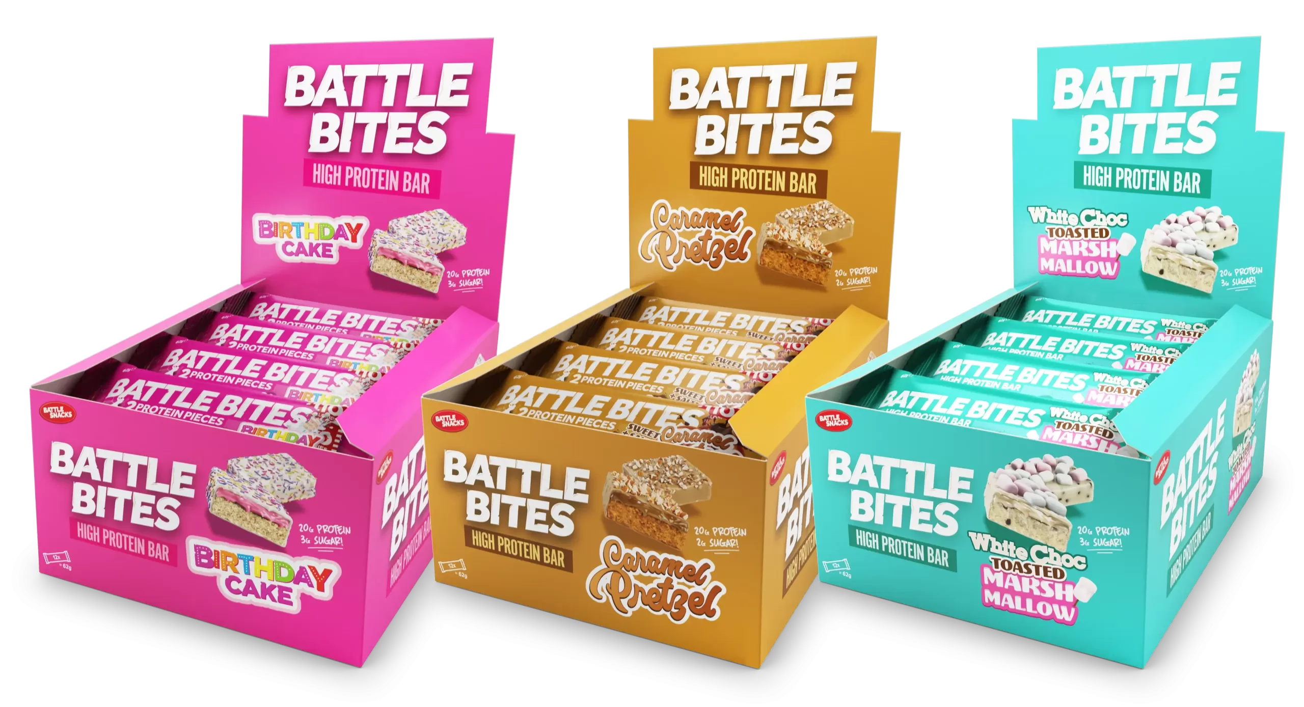 multibuy-3-copy-1646928672925